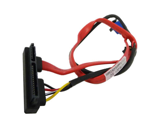 533379-001 - HP TouchSmart ODD Power SATA Cable