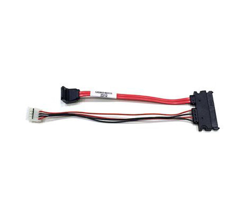 CE502-60111 - HP SATA Cable for LaserJet Enterprise M4555 Printer
