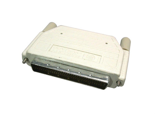 12-41768-03 - HP Ultra SCSI 68-Pin Terminator Cable