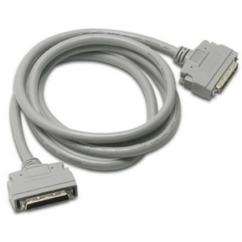 HP 68-Pim 5M External SCSI Cable for ProLiant DL360p Gen8 Servers