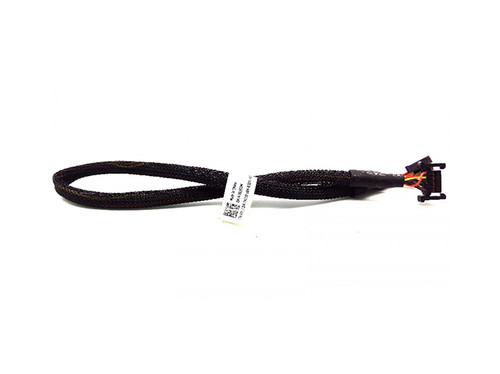 0D352M - Dell Internal USB Cable