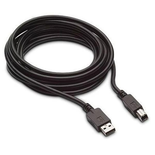 C9930-80003 - HP 6ft USB Type-A to Type-B Cable