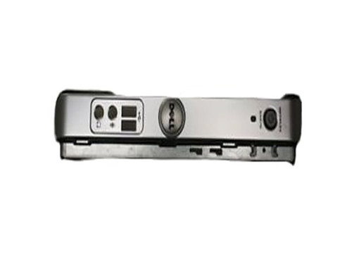 08T418 - Dell SX270 Desktop Case Panel
