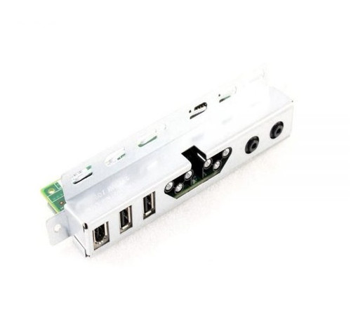 0DC595 - Dell XPS 700 Series LED Control Panel