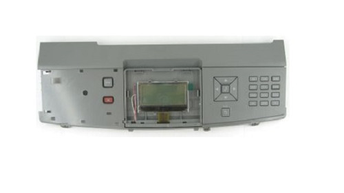 0H523P - Dell Control Panel for 2230D Printer