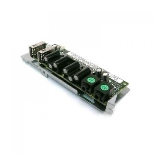 0HH180 - Dell Front Control I/O Panel