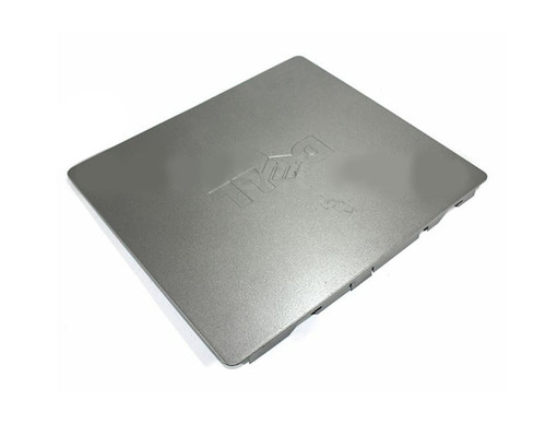 0N2778 - Dell OptiPlex SX280 USFF Side Panel Cover