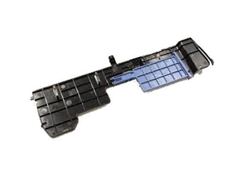 0RF205 - Dell Precision 490 PCI Baffle Door Panel