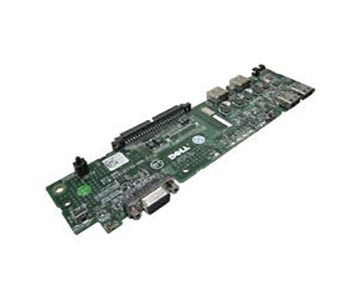 Buy Now Dell 0X30KR PowerEdge R720 Front Assembly