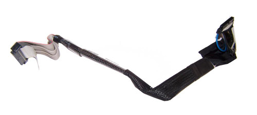 0YJ039 - Dell Control Panel Cable Assembly