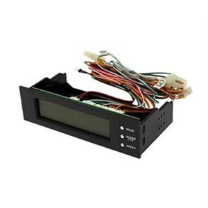 10N7800 - IBM Control Panel Media Tray Board Assembly