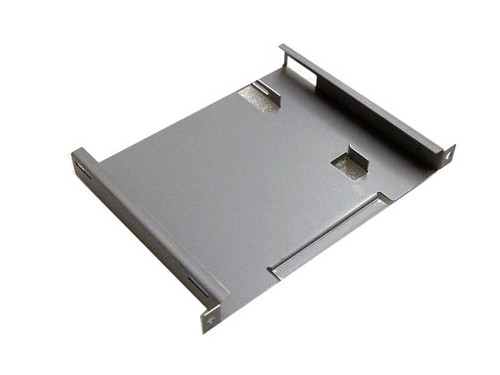 46C6859 - IBM Front Control Panel Server Component