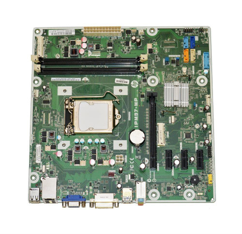 732239-603 - HP Envy 700 Motherboard