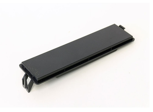 R9220 - Dell Optical Drive Bay Filler Panel