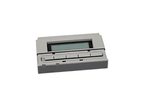 RG5-2433 - HP Control Panel for LaserJet 5SI