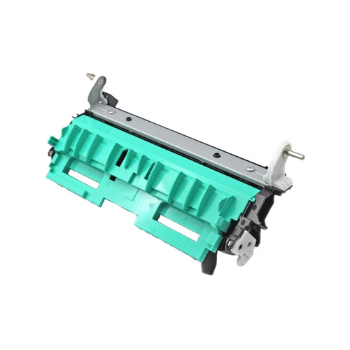 RM1-4195-000 - HP Control Panel Assembly LaserJet P1505 P1500