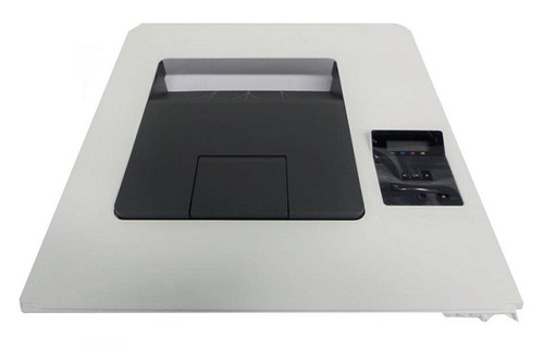 RM2-6433 - HP Top Cover Control Panel Color LaserJet