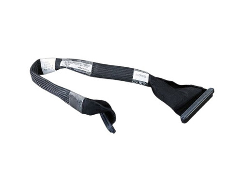 RR365 - Dell Front Panel IDE USB Video I/O Cable
