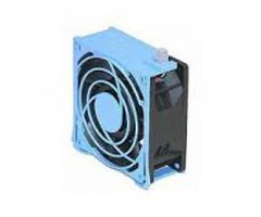 83581 - Dell System Fan Assembly for PowerEdge 1300 Server
