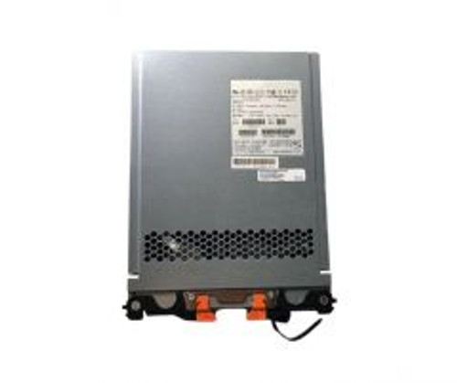 7010656 - Sun 585-Watts AC Power Supply Fan Module