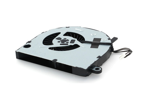 90205424 - Lenovo B50-45 Fan Assembly