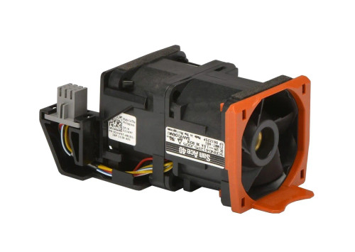021WNT - Dell PowerEdge R620 Server Cooling Fan