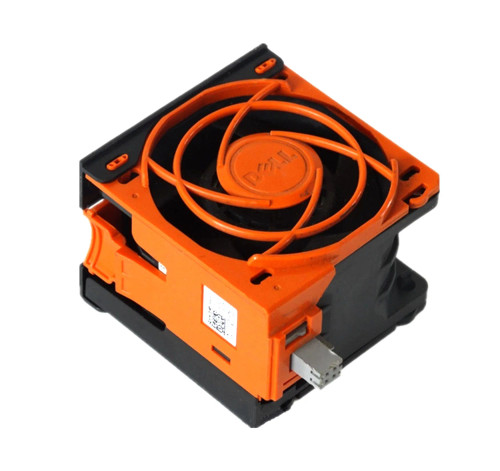 02MCD6 - Dell Fan Assembly for PowerEdge R720 Server