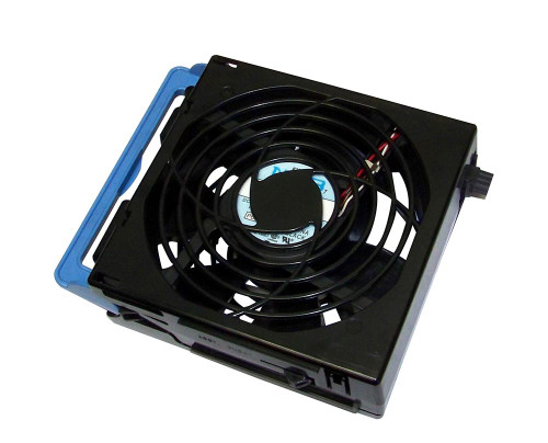 03N541 - Dell 12V 1.3A 120mm Hot-Plug Cooling Fan