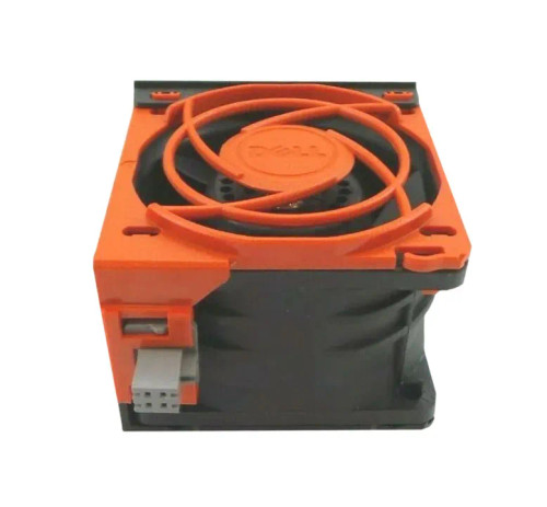 03WNX5 - Dell PowerEdge R720 Fan Assembly