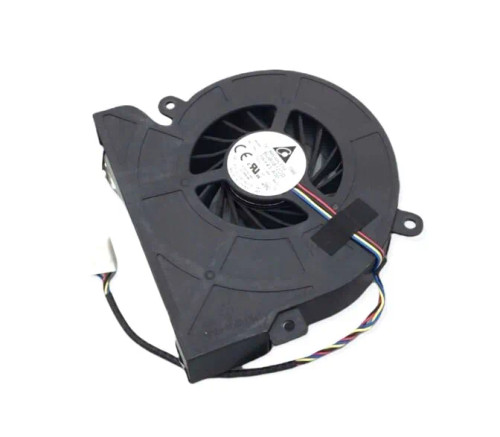 03WY43 - Dell CPU Cooling Fan Assembly