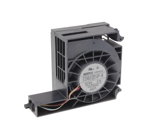 045-000-183 - EMC Fan/blower Blower Module for Spe2