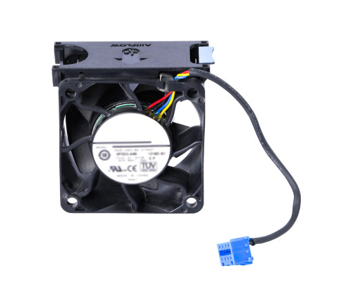Buy Now Dell 04F56N PowerEdge R510 Server Cooling Fan