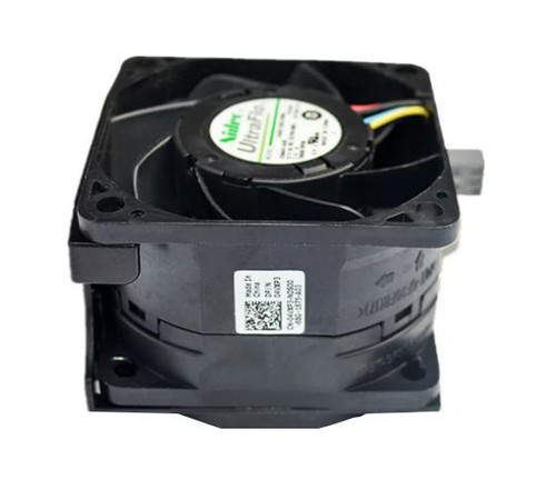 04VXP3 - Dell High Performance Hot-Plug Fan