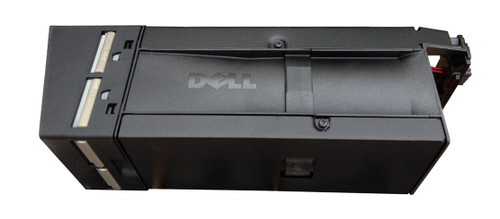 0FNDJY - Dell Dual Rotors Fan Module for PowerEdge M1000e
