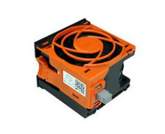 0H0718 - Dell 12V 40x40mm Fan Unit