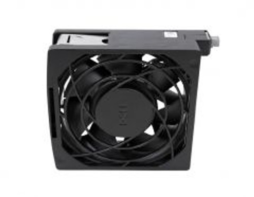 0H849R - Dell Fan for PowerEdge R910