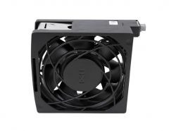 0H849R - Dell PowerEdge R910 Server Cooling Fan Assembly