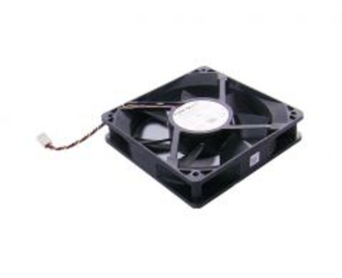 0K471D - Dell AIO Fan for Inspiron One 2320