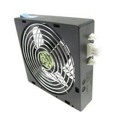 0M4037 - Dell 25mm Server Fan Assembly