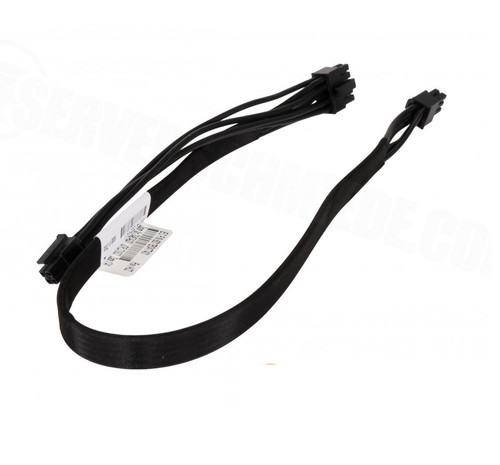 747569-001 - HP HDD Backplane Power Cable for ProLiant DL380 G9