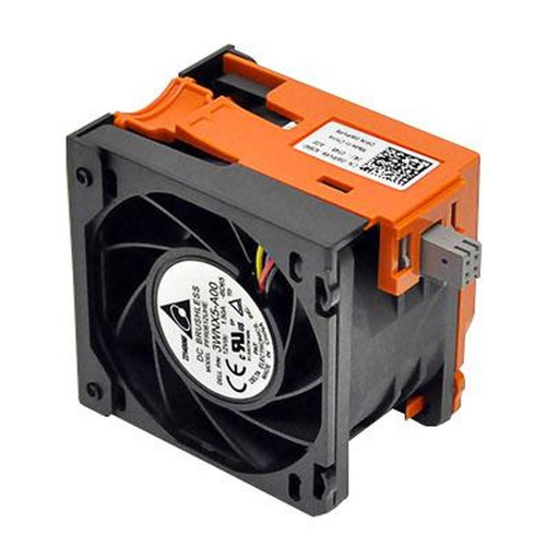 0T2225 - Dell DC12V 1.82A Hot-Plug Fan Assembly