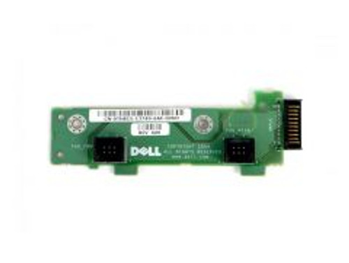 0TH815 - Dell Fan Interposer Board for PowerEdge 6950