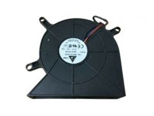 0TW807 - Dell 12V 100MMX100MM Fan for xPS A2010