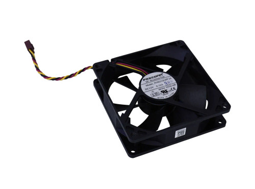 0Y673G - Dell 92x25mm Processor Blower Fan