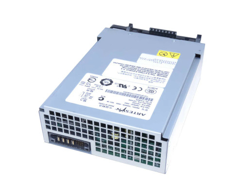 IBM 74P4456 x236 670W Hot-Swappable Redundant Power Supply