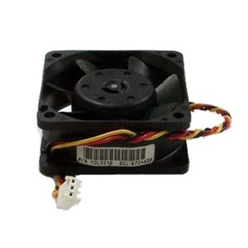 10L5575 - IBM DC 12V 0.74A 120x25mm Brushless Fan