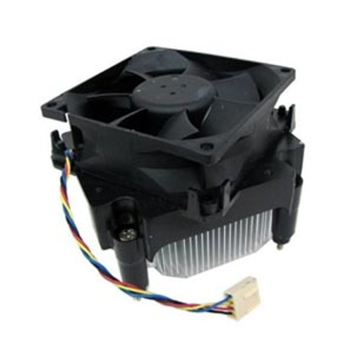 12-24701-35 - HP Alpha 233/255 80mm System Fan Assembly