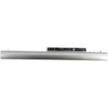 752237-001 - HP 4-Cell 2800mAh Lithium Ion Notebook Battery