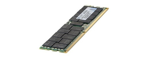 752370-091 - HP 32GB DDR4-2133MHz ECC Registered 288-Pin Memory