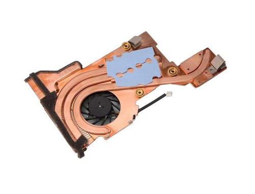 26R8197 - IBM Lenovo Fan Assembly for ThinkPad T43/p